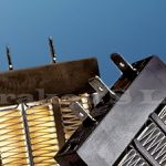 Резистори, съпротивления по поръчка