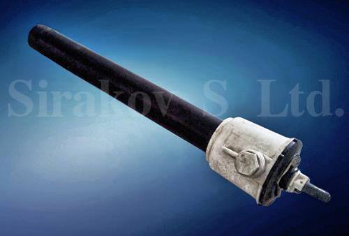 Нагреватели за галванизация, нагревател за главанизация, нагреватели за галванизация, тефлонов нагревател, тефлонови нагреватели, тефлонирани нагреватели